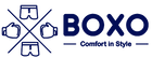BOXO GOBOXER