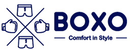 BOXO GOBOXER