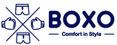 BOXO GOBOXER 